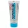 HOT - lubrifiant anal - bază apă - 100ml