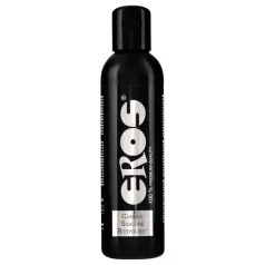 EROS - lubrifiant 2în1 pe bază de silicon - 500ml