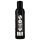 EROS 2în1 - lubrifiant siliconic (500ml)