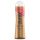 Durex Play Real Feel - lubrifiant siliconic (50ml)
