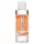 Fleshlight - FleshLube Fire lubrifiant încălzitor (100 ml)