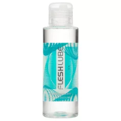 FleshLube - lubrifiant răcoritor pe bază de apă - 100ml