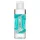FleshLube - lubrifiant răcoritor pe bază de apă - 100ml