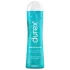 Durex Prickelnd - lubrifiant pe bază de apă cu efect de furnicături 50ml