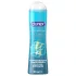 Durex Prickelnd - lubrifiant pe bază de apă cu efect de furnicături 50ml