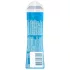Durex Prickelnd - lubrifiant pe bază de apă cu efect de furnicături 50ml