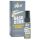 pjur Back Door - ser pentru confort anal (20 ml)