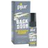 pjur Back Door - ser pentru confort anal (20 ml)