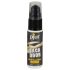 pjur Back Door - ser pentru confort anal (20 ml)