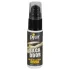 pjur Back Door - lubrifiant anal confort - ser 20ml