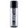 Lubrifiant cu silicon HOT Silc glide (100ml)