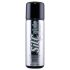 Lubrifiant cu silicon HOT Silc glide (100ml)