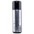 Lubrifiant cu silicon HOT Silc glide (100ml)