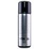Lubrifiant cu silicon HOT Silc glide (100ml)