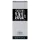 HOT XXL - cremă intimă pentru bărbați - 50 ml