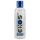 Lubrifiant pe bază de apă EROS Aqua, 50ml
