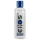 EROS Aqua - lubrifiant pe bază de apă - 50ml