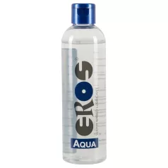 EROS - lubrifiant pe bază de apă - 250ml