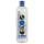 EROS Aqua - lubrifiant pe bază de apă - 500ml