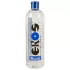 EROS Aqua - lubrifiant pe bază de apă - 500ml