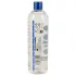 EROS Aqua - lubrifiant pe bază de apă - 500ml
