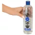 EROS Aqua - lubrifiant pe bază de apă - 500ml