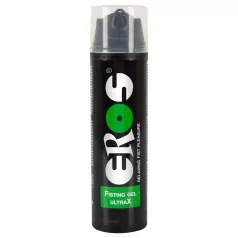 EROS - gel lubrifiant pentru fisting - 200ml