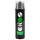 EROS - gel lubrifiant pentru fisting - 200ml