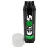 EROS - gel lubrifiant pentru fisting - 200ml