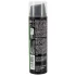 EROS - gel lubrifiant pentru fisting - 200ml