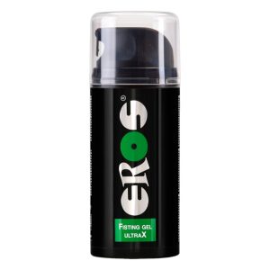 EROS Fisting - (gel pentru sex cu pumnul) lubrifiant (100ml)