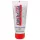 HOT - Lubrifiant anal cu efect de încălzire - 100ml