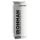 Ironman - spray de întârziere (30 ml)