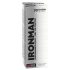 Ironman - spray de întârziere (30 ml)