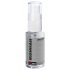 Ironman - spray de întârziere (30 ml)