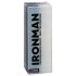 Ironman - spray de întârziere (30 ml)