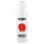 EROS - gel de masaj Nuru - lubrifiant pe bază de apă - 250ml