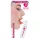 HOT - Blowjob Gel - gel lubrifiant oral - căpșuni (50 ml)