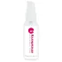 HOT - Blowjob Gel - gel lubrifiant oral - căpșuni (50 ml)