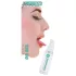 Blowjob Gel - gel lubrifiant oral - mentă - 50ml