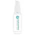 Blowjob Gel - gel lubrifiant oral - mentă - 50ml