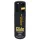 HOT Premium Glide - lubrifiant siliconic - 50ml