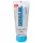 HOT Superglide - lubrifiant pe bază de apă - 200ml