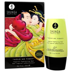   Shunga - gel intim pentru îngustarea vaginului - femei - 30ml