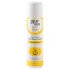 Pjur med soft - lubrifiant pe bază de silicon - 100 ml