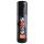 Lubrifiant EROS pentru anale (100ml)