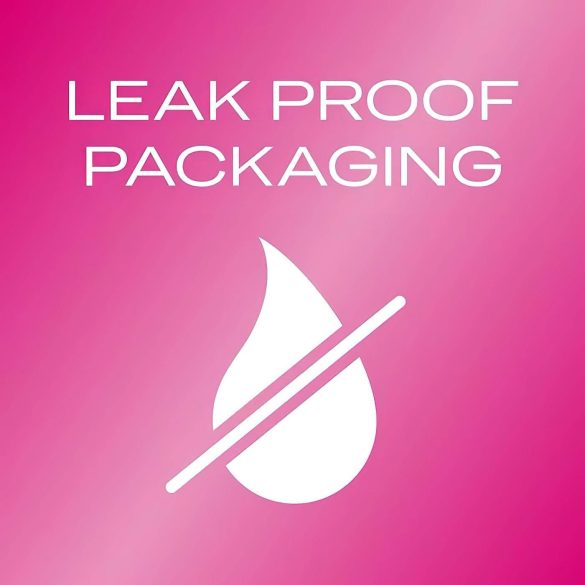 Durex - ulei de masaj 2în1 - guarana - 200ml