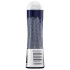Durex Perfect Glide - lubrifiant pe bază de silicon - 50ml