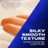 Durex Perfect Glide - lubrifiant pe bază de silicon - 50ml