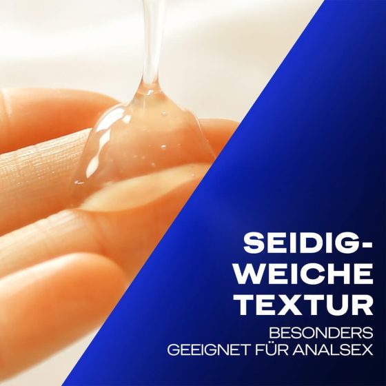 Durex Play Perfect Glide - lubrifiant siliconic (50ml)